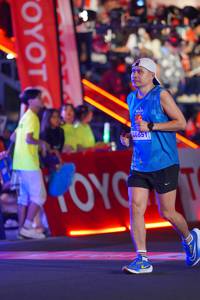 BIB: 
                            <button type="button" onclick="openModal(23442851)" class="btn btn-primary btn-sm float-right btn-popup" data-toggle="modal" data-target=".modal-high-quality">
                        <i class="fas fa-shopping-cart"></i> Add to Cart
                    </button>
                                            <button type="button" onclick="isThisMe(23442851, true)" class="btn btn-success btn-sm float-right btn-popup btn-isme hidden" data-toggle="tooltip" data-placement="bottom" title="นี่คือรูปของคุณใช่ไหม คลิกที่นี่เพื่อเอาเข้าอัลบั้ม">
                        <i class="fas fa-plus"></i> Add to album
                    </button>
                    <button type="button" onclick="isThisMe(23442851, false)" class="btn btn-warning btn-sm float-right btn-popup btn-isnotme hidden">
                        <i class="fas fa-ban"></i> Remove from album
                    </button>